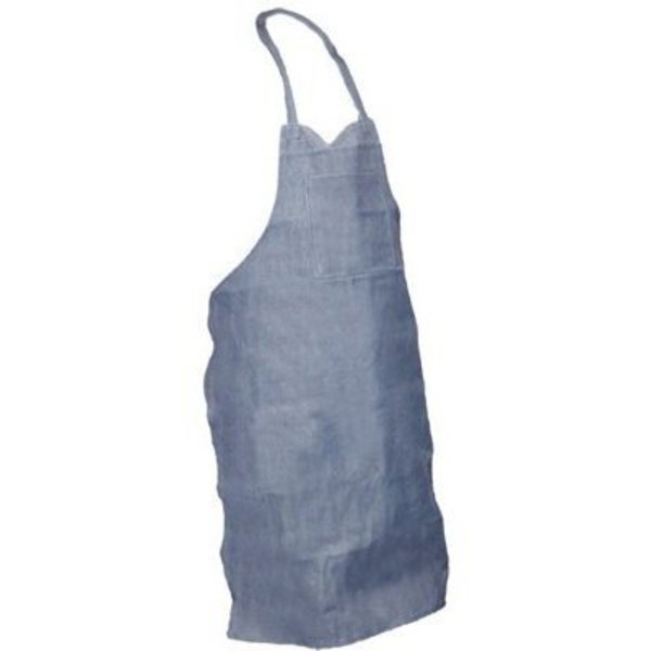 A E S Industries SHOP APRON AD7320